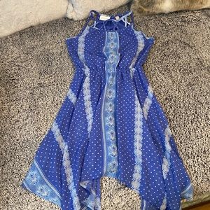 Children’s Place Dress
